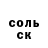 Ecstasy Punisher Shuxratxon Mamudov