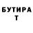 Метадон methadone foggy fox
