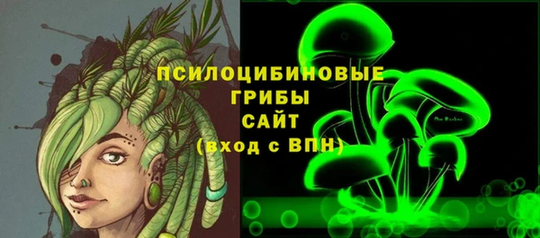 синтетический гашиш Арсеньев