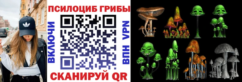 Галлюциногенные грибы прущие грибы  Татарск 